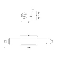 15-1175_Natural Brass-91.jpg
